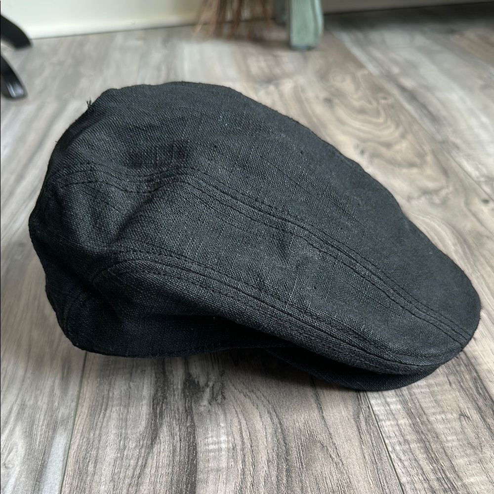 FREE AUTHORITY Hat